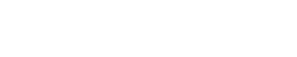 PRIVACY POLICY 個人情報保護方針